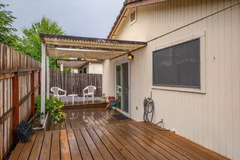 696 Buckthorn Dr, Redding, CA 96003 photo 30