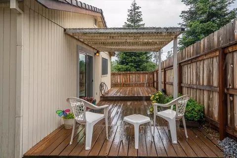 696 Buckthorn Dr, Redding, CA 96003 photo 29