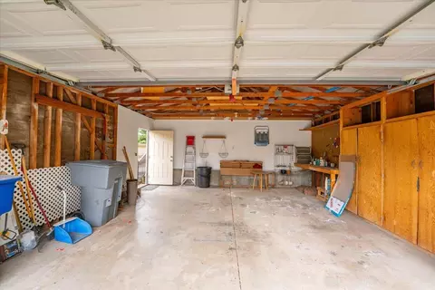696 Buckthorn Dr, Redding, CA 96003 photo 35