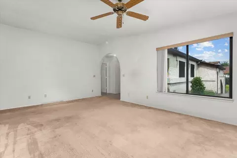 696 Buckthorn Dr, Redding, CA 96003 photo 8