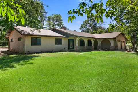 5165 Rancho Vista Way, Redding, CA 96002 photo 1