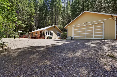 691 Greenhorn Dr, Trinity Center, CA 96091 photo 54