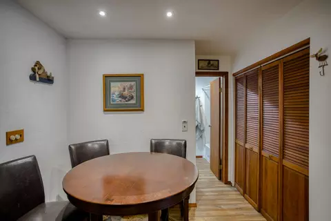 691 Greenhorn Dr, Trinity Center, CA 96091 photo 7