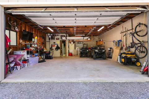 691 Greenhorn Dr, Trinity Center, CA 96091 photo 15