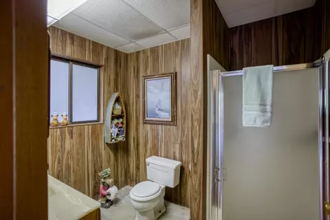 691 Greenhorn Dr, Trinity Center, CA 96091 photo 17