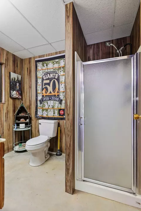 691 Greenhorn Dr, Trinity Center, CA 96091 photo 57