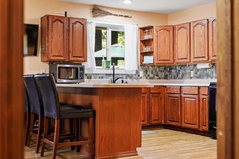 691 Greenhorn Dr, Trinity Center, CA 96091 photo 36