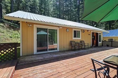 691 Greenhorn Dr, Trinity Center, CA 96091 photo 52