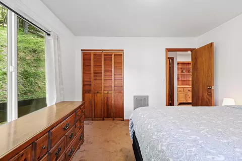 691 Greenhorn Dr, Trinity Center, CA 96091 photo 43