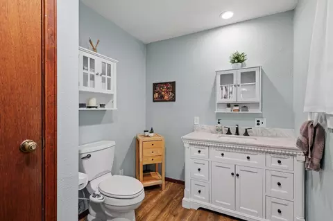691 Greenhorn Dr, Trinity Center, CA 96091 photo 11