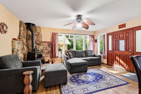 691 Greenhorn Dr, Trinity Center, CA 96091 photo 6