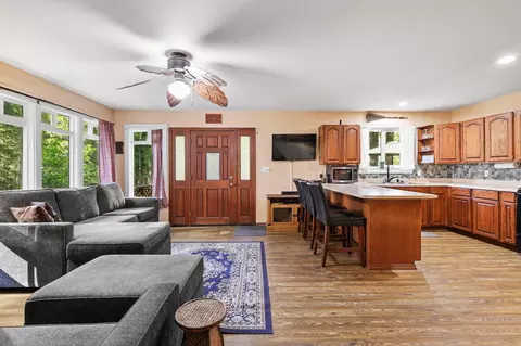 691 Greenhorn Dr, Trinity Center, CA 96091 photo 35