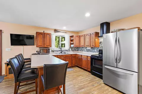 691 Greenhorn Dr, Trinity Center, CA 96091 photo 4