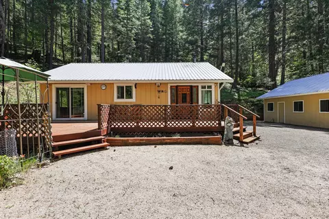 691 Greenhorn Dr, Trinity Center, CA 96091 photo 50