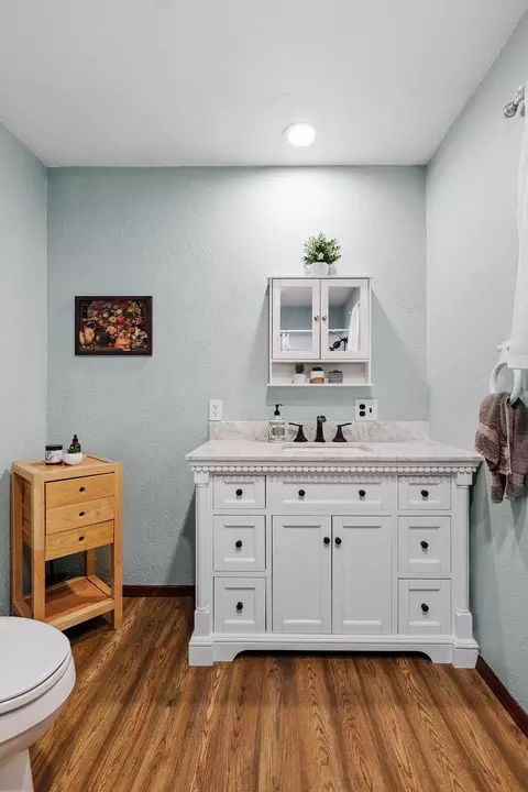 691 Greenhorn Dr, Trinity Center, CA 96091 photo 47