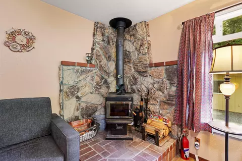 691 Greenhorn Dr, Trinity Center, CA 96091 photo 32