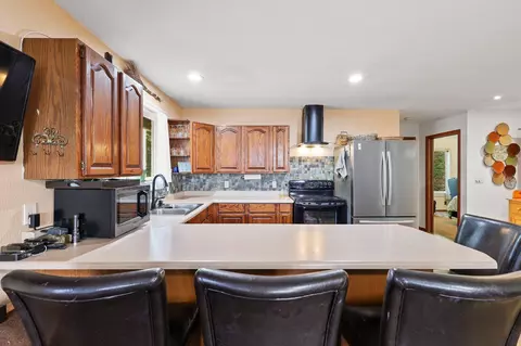 691 Greenhorn Dr, Trinity Center, CA 96091 photo 37