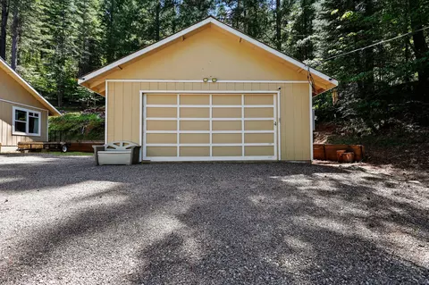 691 Greenhorn Dr, Trinity Center, CA 96091 photo 14
