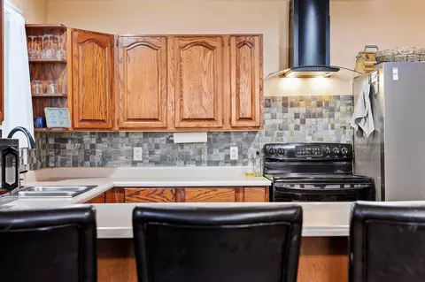 691 Greenhorn Dr, Trinity Center, CA 96091 photo 39