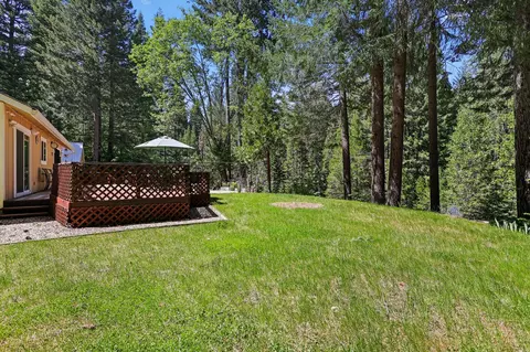691 Greenhorn Dr, Trinity Center, CA 96091 photo 29
