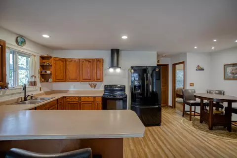 691 Greenhorn Dr, Trinity Center, CA 96091 photo 41