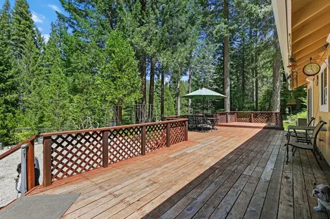 691 Greenhorn Dr, Trinity Center, CA 96091 photo 25