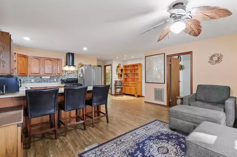 691 Greenhorn Dr, Trinity Center, CA 96091 photo 5