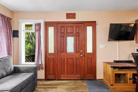 691 Greenhorn Dr, Trinity Center, CA 96091 photo 34