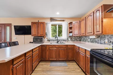 691 Greenhorn Dr, Trinity Center, CA 96091 photo 38