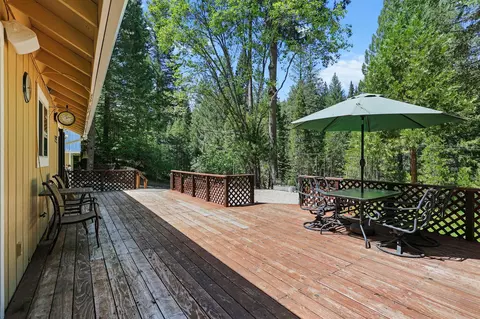691 Greenhorn Dr, Trinity Center, CA 96091 photo 27