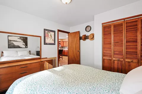 691 Greenhorn Dr, Trinity Center, CA 96091 photo 46