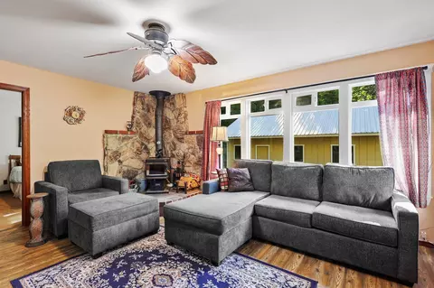 691 Greenhorn Dr, Trinity Center, CA 96091 photo 31