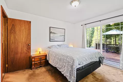 691 Greenhorn Dr, Trinity Center, CA 96091 photo 8