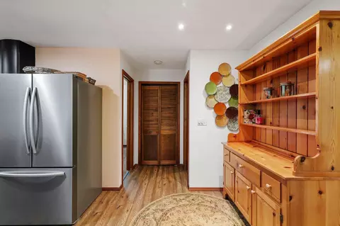 691 Greenhorn Dr, Trinity Center, CA 96091 photo 40