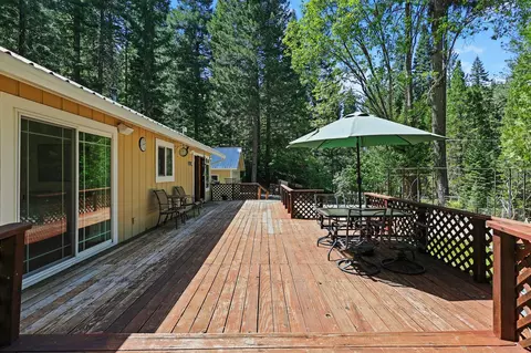 691 Greenhorn Dr, Trinity Center, CA 96091 photo 51