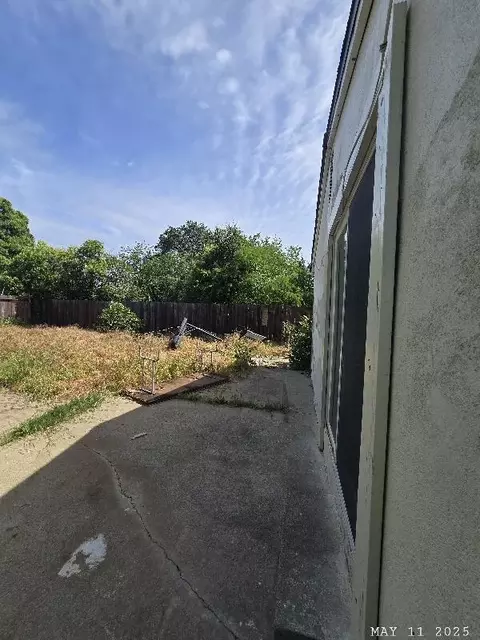 468 Rome Ave, Redding, CA 96001 photo 25