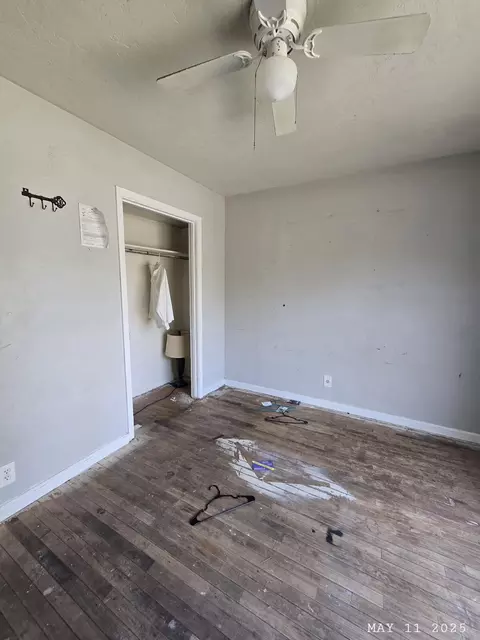 468 Rome Ave, Redding, CA 96001 photo 20