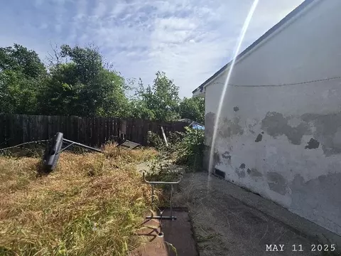 468 Rome Ave, Redding, CA 96001 photo 27
