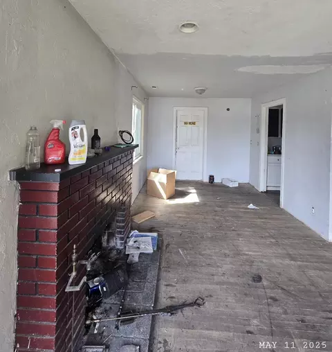 468 Rome Ave, Redding, CA 96001 photo 6