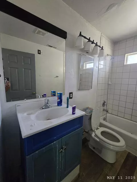 468 Rome Ave, Redding, CA 96001 photo 16