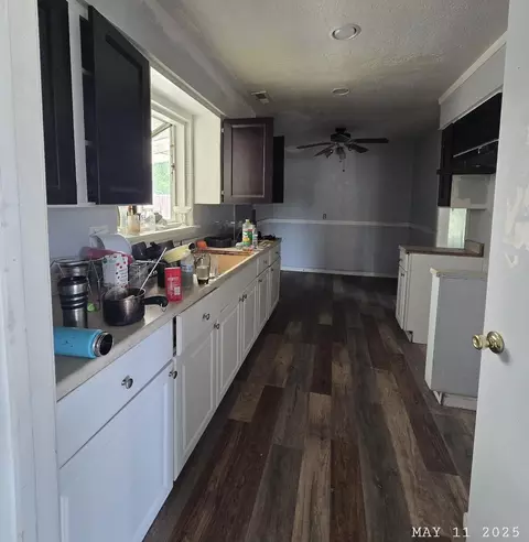 468 Rome Ave, Redding, CA 96001 photo 8