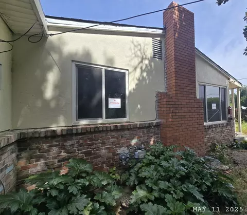 468 Rome Ave, Redding, CA 96001 photo 2