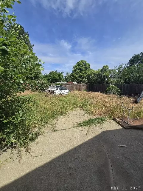 468 Rome Ave, Redding, CA 96001 photo 26