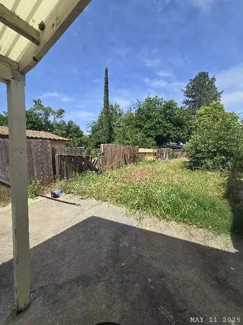 468 Rome Ave, Redding, CA 96001 photo 24