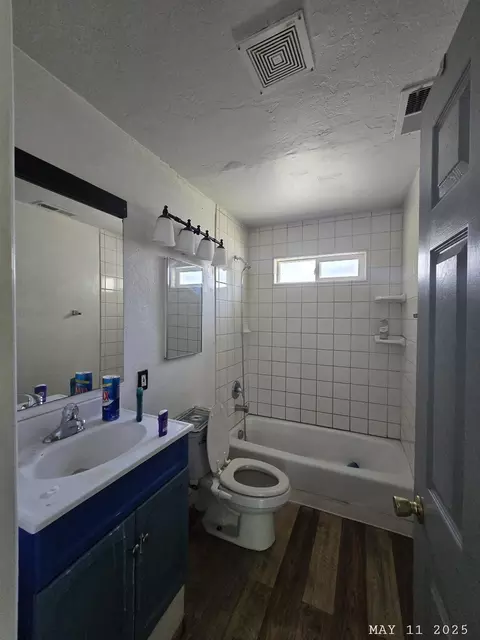 468 Rome Ave, Redding, CA 96001 photo 15