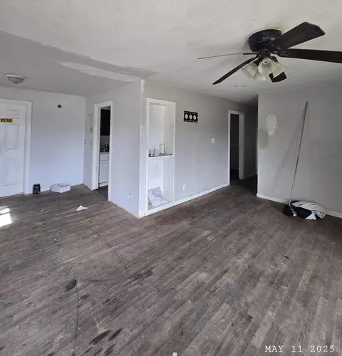 468 Rome Ave, Redding, CA 96001 photo 7