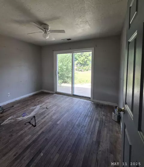 468 Rome Ave, Redding, CA 96001 photo 19