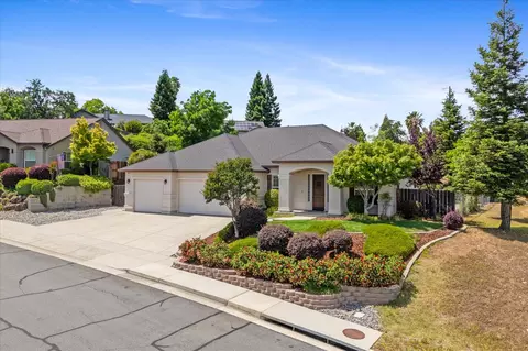 792 Bellagio, Redding, CA 96003