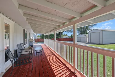 1431 3rd St, Anderson, CA 96007 photo 36