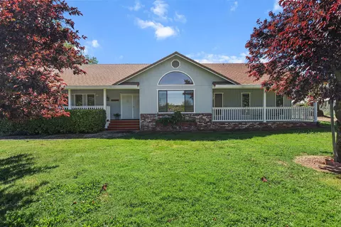 1431 3rd St, Anderson, CA 96007 photo 49